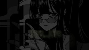 CYGO-Panda E (SPEED UP)