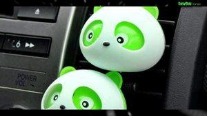 9 БЮДЖЕТНЫХ РЕШЕНИЙ для АВТО с ALIEXPRESS.  САМОЕ ЛУЧШЕЕ С АЛИЭКСПРЕСС #2.