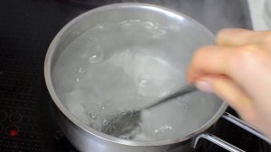 Маринованная капуста со свеклой рецепт на зиму