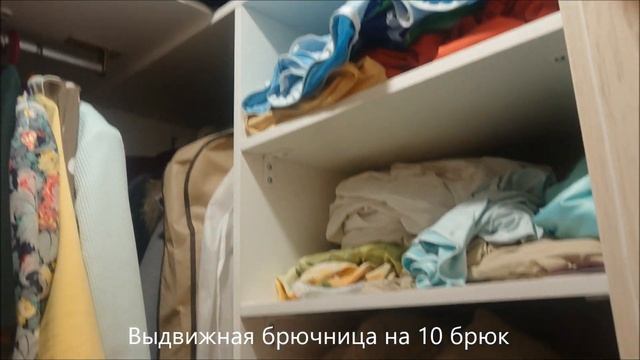 Продается 1-комнатная квартира. ЖК "Муринский Посад" смотреть онлайн