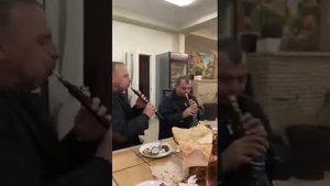 СИРЕЦИ ЯРС ТАРАН.