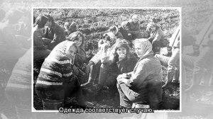 20 ностальгических фото о том, что носила советская молодежь