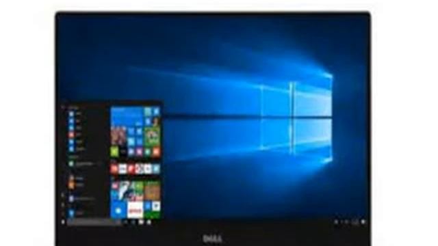 Dell Inspiron 15 i5579-5118GRY-PUS 2 in 1 PC Microsoft Store Coupons Mrbargainer смотреть онлайн