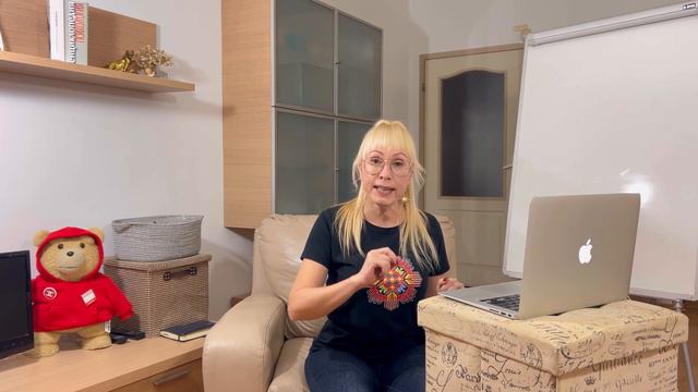Почему с возрастом мы поправляемся | Истинные причины лишнего веса после 40 | 5 шагов к стройности