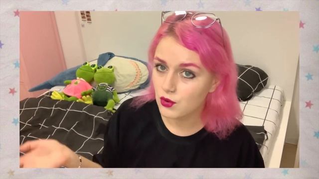 7 ВЕЩЕЙ, которым меня научила ПСИХОТЕРАПИЯ смотреть онлайн