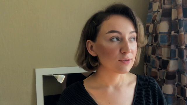 КАКОЙ АРОМАТ ВЫБРАТЬ НА ЛЕТО? /ЛЕТНИЕ АРОМАТЫ Часть 1