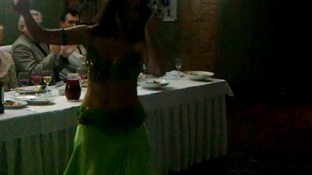 Танец живота на праздник. смотреть онлайн