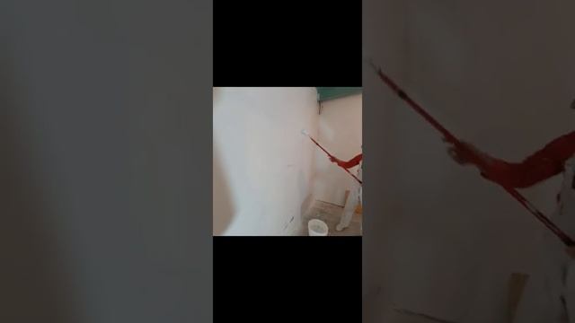 СЕКРЕТЫ РОВНЫХ СТЕН, "паутинка" для стен, советы от дизайнера интерьеров, строителя Ирины Фефеловой смотреть онлайн