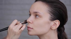 Тональный флюид с шелковым покрытием "WELLNESS SKIN" PROMAKEUP laboratory