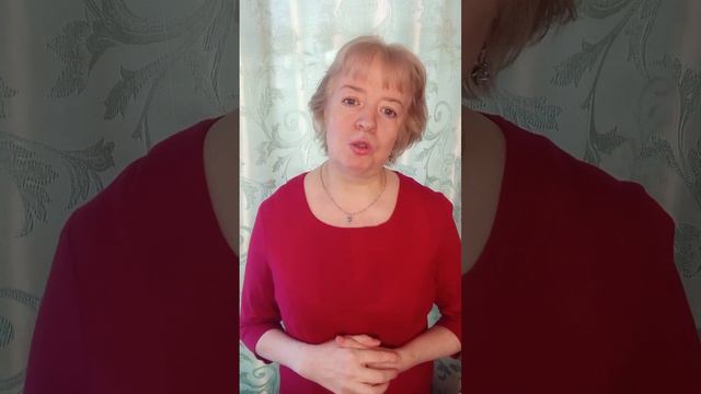 С чего начинать путь Изобилия!