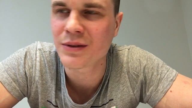Особенности торсионных эспандеров которые влияют на их закрытие. Разговор про эспандеры (грипперы)