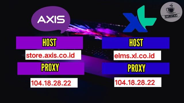 Kumpulan bug cloudflare axis dan xl смотреть онлайн