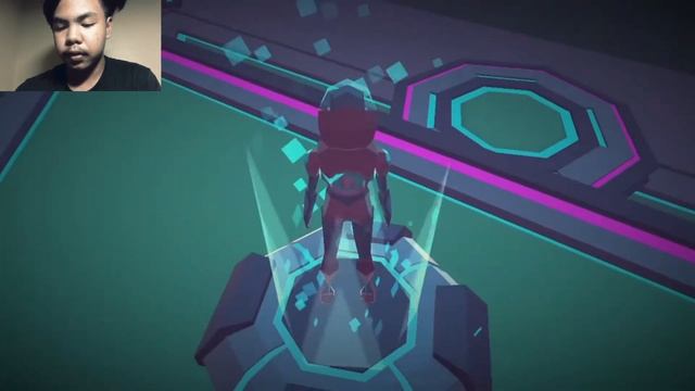 MORPHITE| LETS PLAY #1| THE TUTORIAL смотреть онлайн