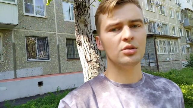 КАК СТАТЬ МОДЕЛЬЮ. Стал моделью мужского костюма смотреть онлайн