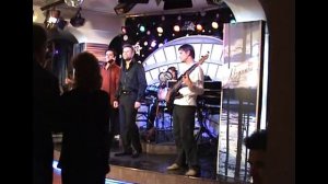 Эдуард Изместьев.