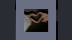 another love x memories (speed up)