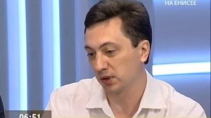 При получении бесплатной медицинской помощи теперь необходимо предоставить СНИЛС