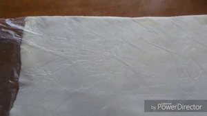 ?РУЛЕТ ИЗ ПЛАВЛЕНОГО СЫРА?Ооочень вкусно?