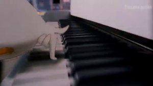 Flanagan & Allen   Run Rabbit Run беги кролик беги