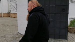 В Динском районе Краснодарский край / Женский монастырь в честь иконы Божией Матери Всецарица