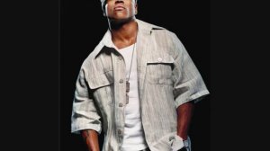 LL Cool J Feat. Jennifer Lopez - Control Myself [HIGH QUALITY - HQ]