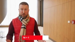 РЕЙТИНГ ЛУЧШИХ ЖИЛЫХ КОМПЛЕКСОВ АЛМАТЫ ЗА 2021! ТОП5 ЖК КАЗАХСТАНА! ГДЕ КУПИТЬ КВАРТИРУ СВОЕЙ МЕЧТЫ