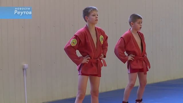 ФОК НАЧНЕТ РАБОТАТЬ В ПОЛНУЮ СИЛУ 12.02.15 смотреть онлайн