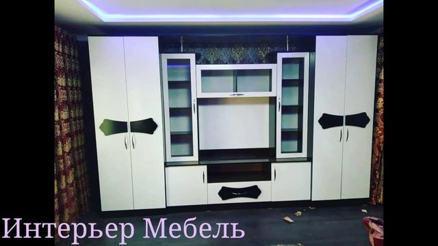 СТЕНКА ДЛЯ ГОСТИНОЙ  (20+ ФОТО ПРИМЕРОВ СТЕНКИ В ГОСТИНУЮ В ИНТЕРЬЕРСТЕНКА Гостиной комплект
Стенки