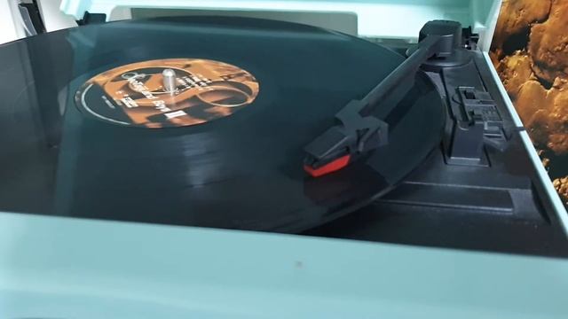 서태지와아이들 - 하여가 (Original LP Sound) Seotaiji and boys смотреть онлайн