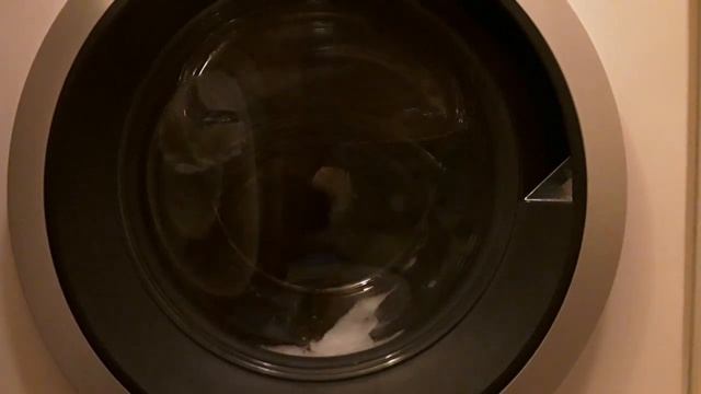 BOSCH Serie 6 EcoSilence Drive - Sport/fitness 30°C смотреть онлайн