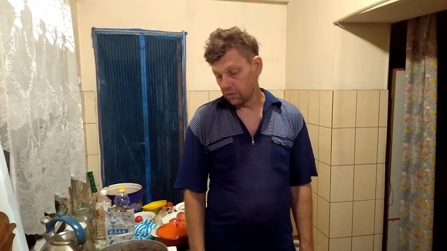 Как приготовить кашу для нутрий. Нутрии. смотреть онлайн