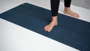 Упражнения для Стоп за 10 минут | Работа со Стопами c Мячом - Просто и Эффективно!