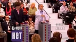 05-й выпуск. О самом главном 26.04.2010