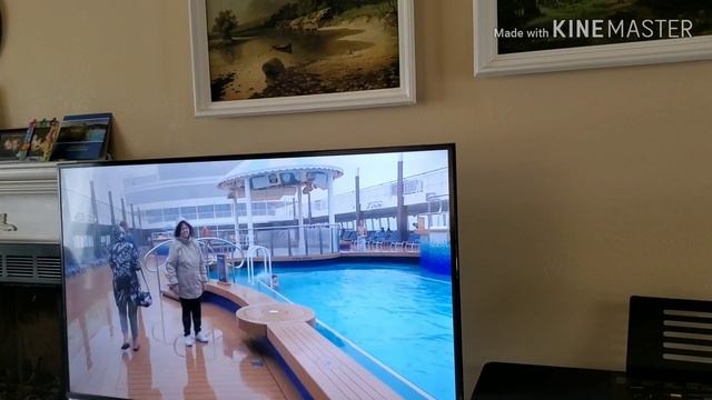 США Папа Готовит ПЛОВ Сколько СТОИТ мое видео?
