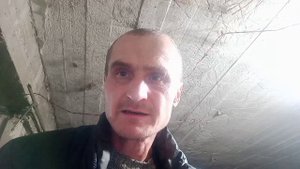 Поставил на ниву карбюратор с москвича.