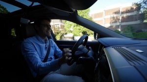 Renault Koleos FULL REVIEW SUV 2019 (Nissan X-Trail Samsung QM6) - Autogefühl