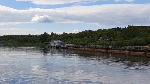 Землесос Московский 309