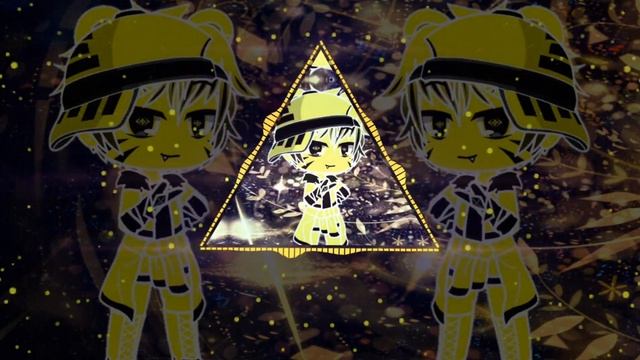 пора привлечь вниманье и сказку рассказать