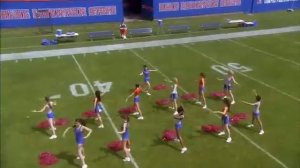 Blue Mountain State - Trailer