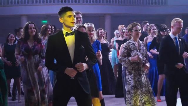 бал-маскарад, 2016 смотреть онлайн