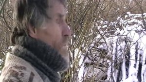 Новый тип двигателя внутреннего сгорания!