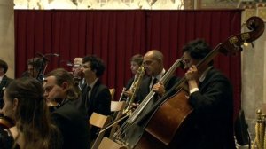 Shostakovich Waltz No. 2 - Orchestrated by Yoon Kuk Lee