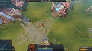 Как начать играть в доту 2? Просто и понятно