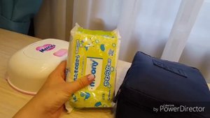 СУМКИ В РОДДОМ. Что нужно взять в роддом на роды, после родов и на выписку.