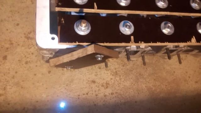 опрессовка головы 4м40 после ремонта смотреть онлайн