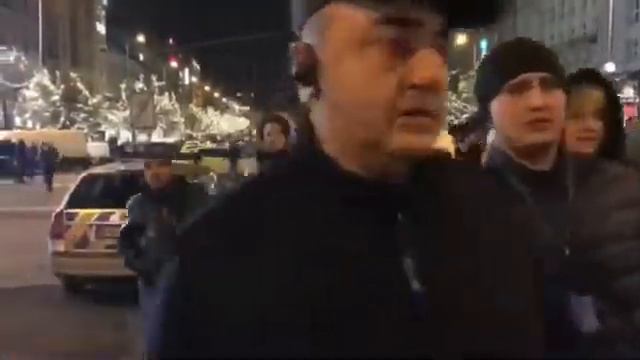 Международная стоматологическая выставка и научный конгресс ADF 2017 & CONGRES смотреть онлайн