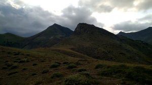 #Дагестан#Цумада