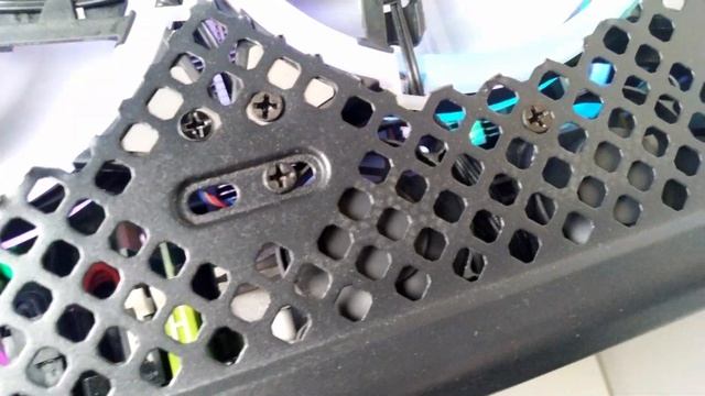 ? ПК для ИГР и МОНТАЖА Е5 1650 + RX 580 8 Гб + 32 Гб ОЗУ за 33700 р. смотреть онлайн