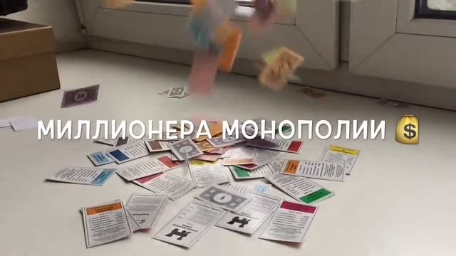 Др Антона Дубовика смотреть онлайн