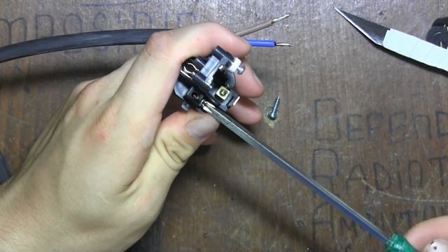 изготовление силового удлинителя смотреть онлайн